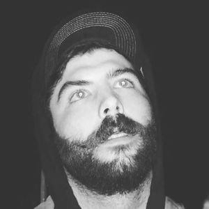 Meet your Posher, Joshua